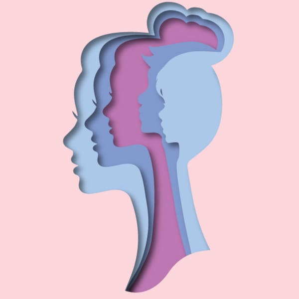 3D Painting, 3D Paper Cut Shadow Box Template, Paper SVG Digital Mom and Sons, Shadow Box SVG Digital Download Files, For Cricut, Light box 3D Painting, 3D Paper Cut Shadow Box Template, Paper SVG Digital Mom and Sons, Shadow Box SVG Digital Download Files, For Cricut, Light box