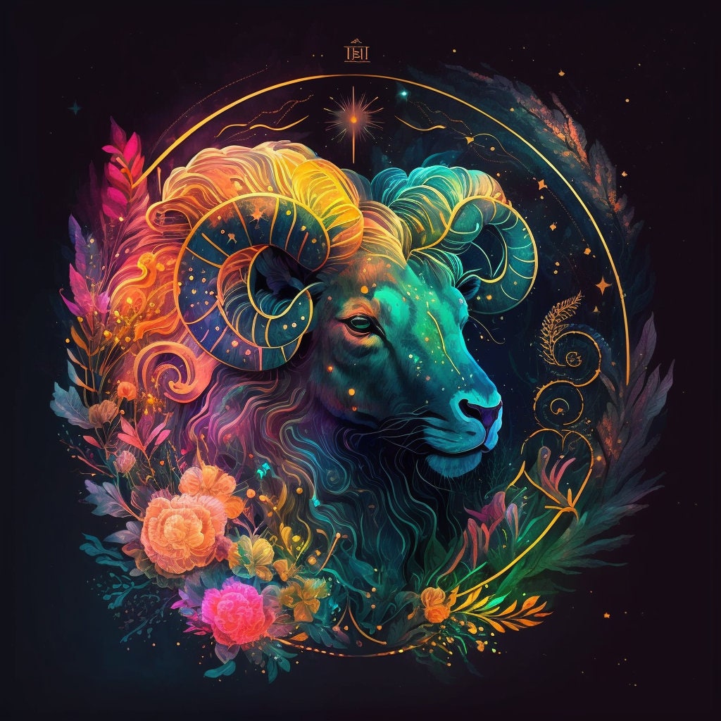 Aries Astrology Aesthetic wallpaper for phone iphone wallpaper and android  wallpaper  Aries aesthetic Aries wallpaper Taurus wallpaper