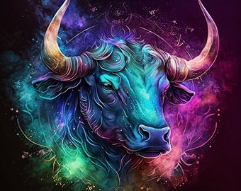 Download wallpapers Taurus zodiac sign metallic signs of the zodiac Taurus  brown carbon background Taurus Horoscope sign Taurus zodiac symbol for  desktop with resolution 2560x1600 High Quality HD pictures wallpapers