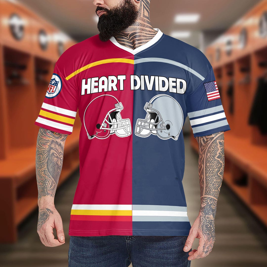 CDS Game Jersey (ホワイト) サイズL CDS Game Jersey (ホワイト) サイズL