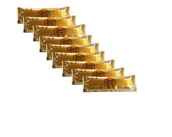 Honey royal Sachets 12 choose your Sachets V.I.P Or leopard black horse