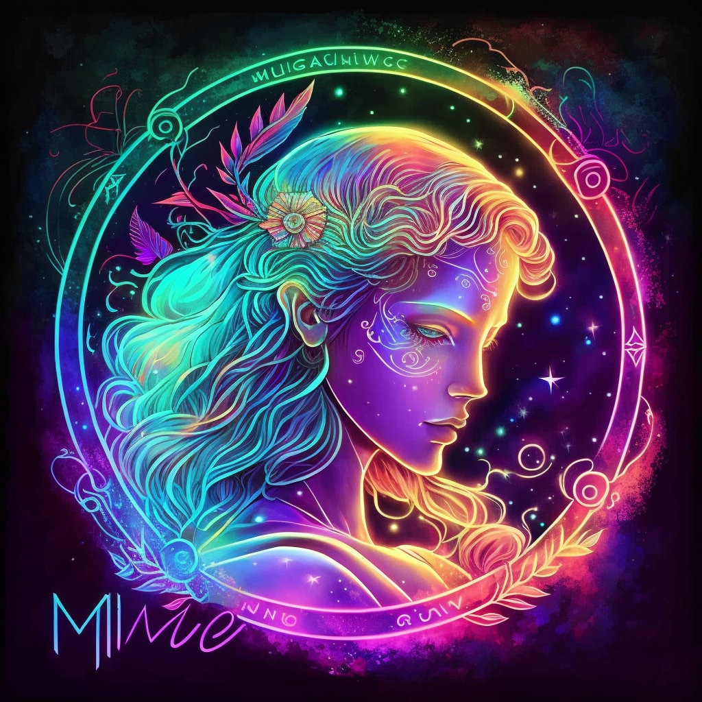 Details more than 94 beautiful virgo wallpaper latest - in.coedo.com.vn