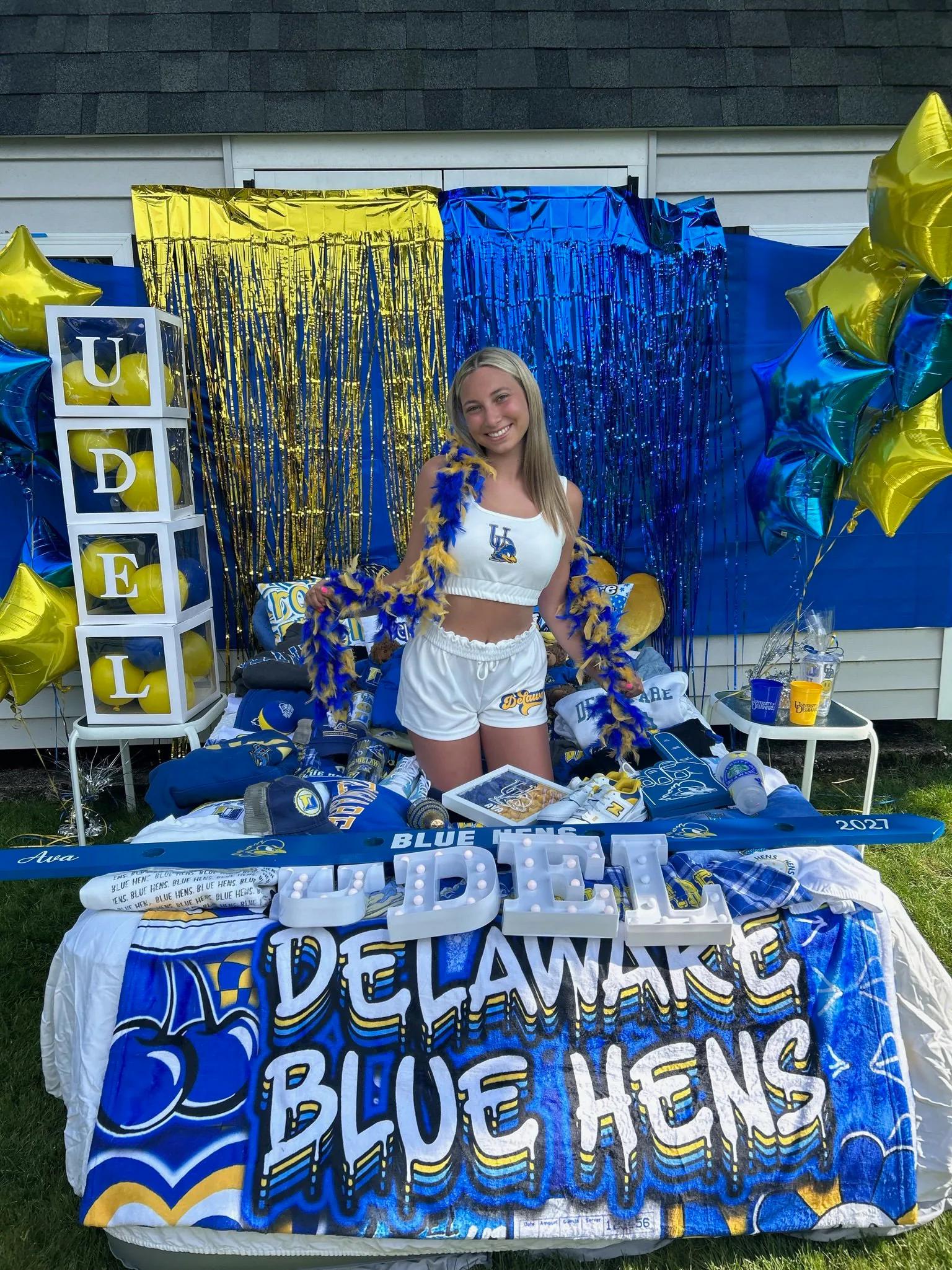 Custom College Blanket, Custom Graduation Blanket, Graduation Gift, College Blanket, Custom School Blanket, Dorm Blanket, Bed Party Blanket