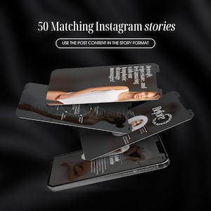 May include: A collage of smartphone screens showing images and text about lymphatic drainage massages. The text includes "Detoxify, rejuvenate, and feel amazing with our lymphatic drainage massages!" and "Before your appointment".