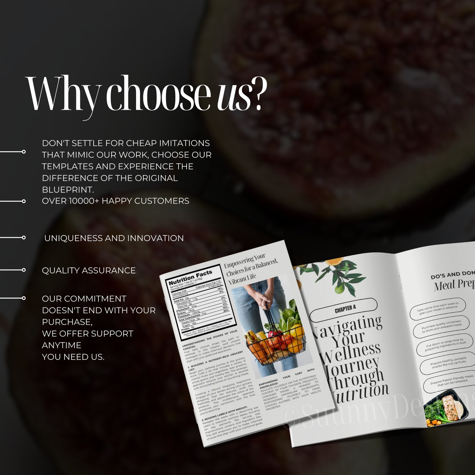 Health Coach (must be located in Hawaii) at Cadence Health