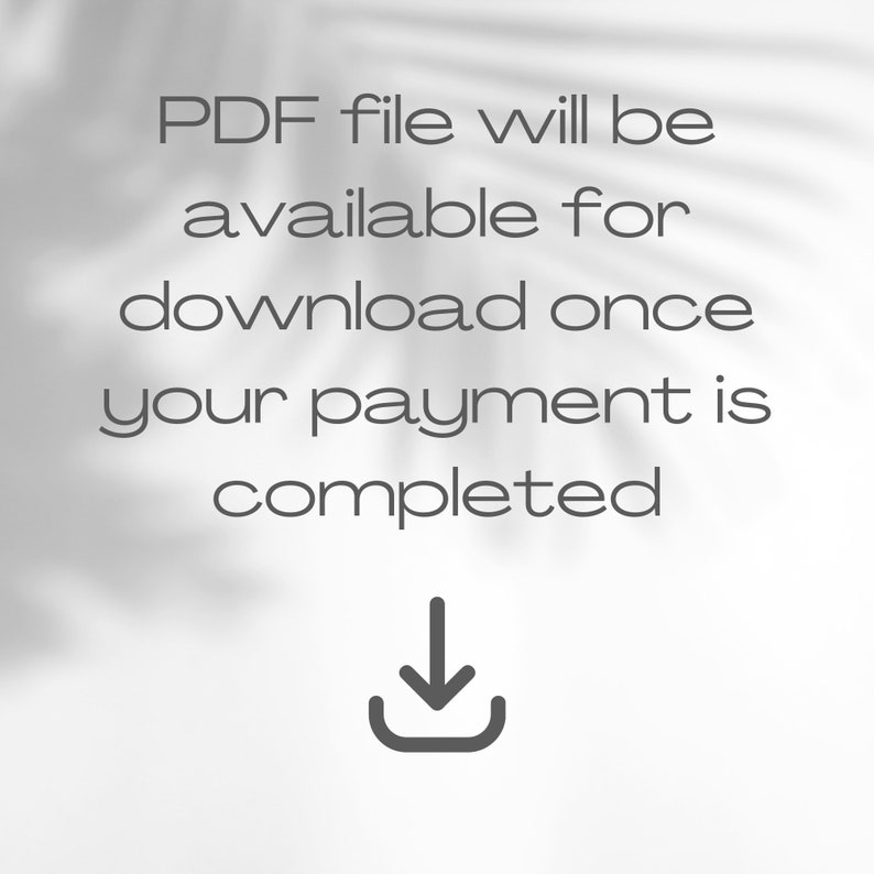 230 Massage Instagram Template Massage Therapist Canva Etsy