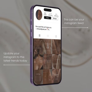 20 Deluxe Spray Tan Instagram Templates | Spray Tanning Posts Instagram ...