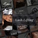 see more listings in the Lash Tech & Brow Tech section