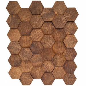 May include: A set of three ceramic mugs with a speckled, matte finish. The mugs are in shades of cream, light gray, and dark gray. Each mug has a simple, minimalist design, perfect for coffee or tea.