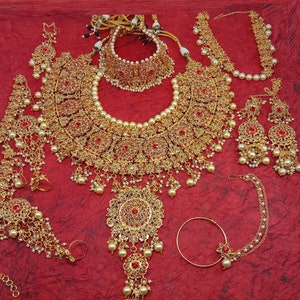 Jodha akbar anguthi top