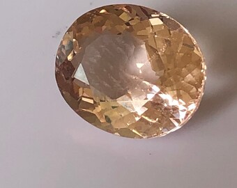 Brazilian morganite deals