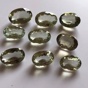 Anneau N.E. Du Danemark Argent sterling 925 Oeil de tigre Années