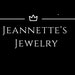 Jeannette