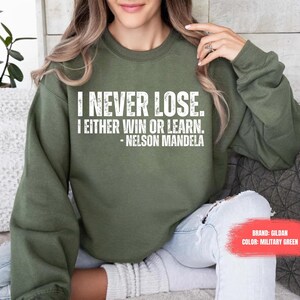 Black History Appreciation Sweatshirt Activist Sweater, Black Human Rights Shirt, Social Justice Shirt, Women Rights Shirt Equality Feminist