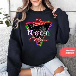Desert Sweatshirt, Cactus Sweater, Country Shirt, Summer Tshirt, Western Shirt, Skull Shirt, Desert Tee, Country Concert Shirt Cowgirl Shirt