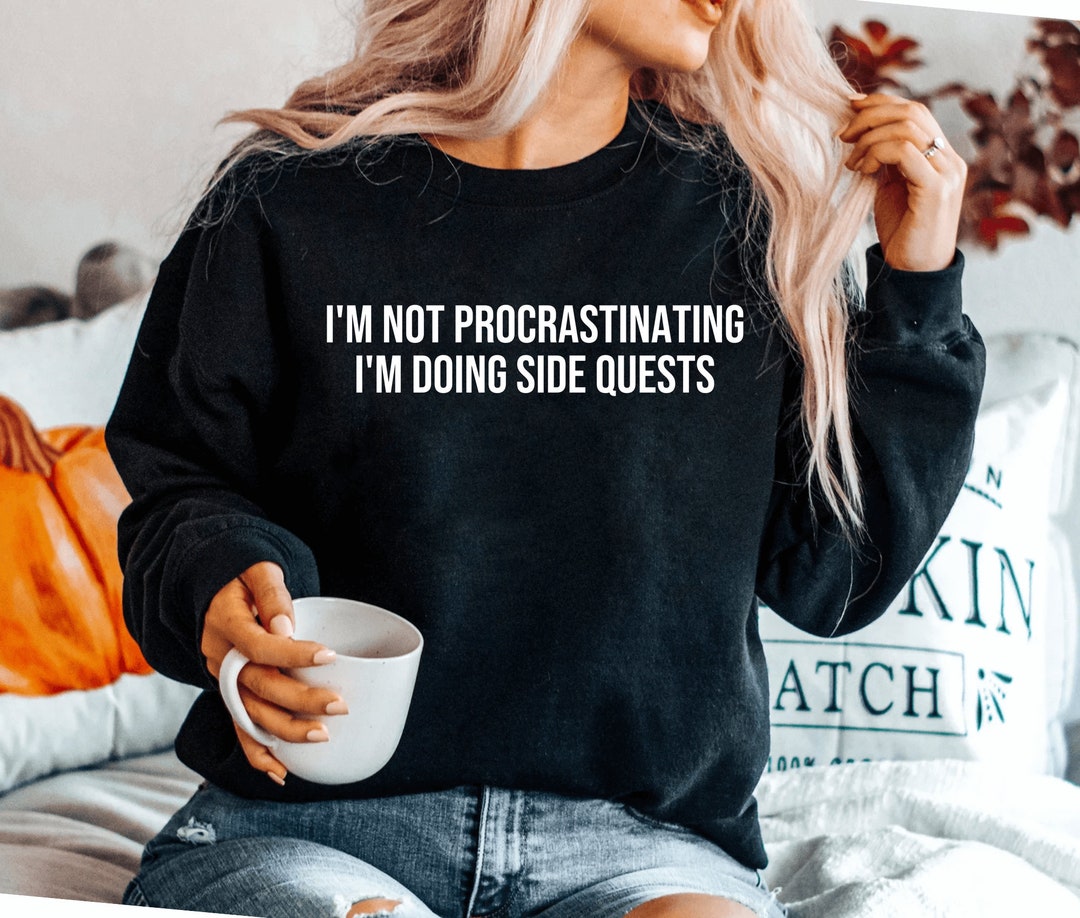 [ NERDY ]★23SS★CLEVER NEDDY SWEATSHIRT il_1080xN.4366416379_o6d7.jpg