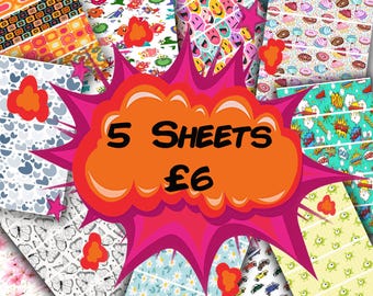 5pcs Tubie Tape, ng tube, nj tube, oxygen tube, hypafix, medical tape, disability, feeding tube, hospital. Tubie Tape