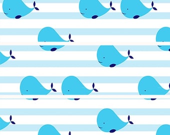 Blue Whale  Tape, ng tube, nj tube, oxygen tube, hypafix, medical tape Tubie Tape