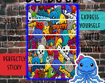 Bold  Tape, ng tube, nj tube, oxygen tube, hypafix, medical tape Tubie Tape