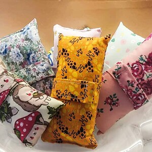 Medical port pillow, Ileostomy, Chemo, Surgery, dialysis, Stoma, Pacemaker.