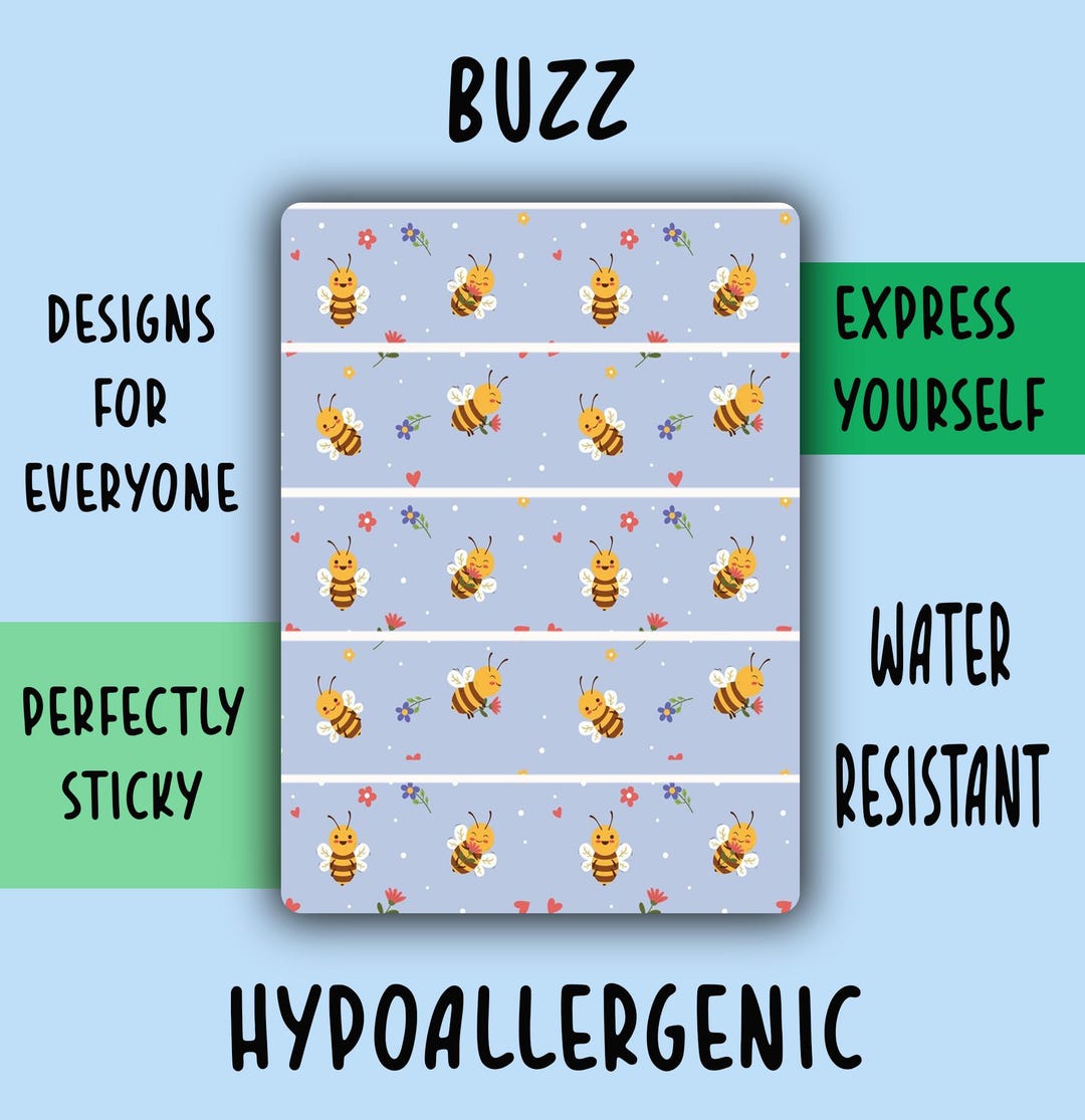 Buzz Tube Buzz Tape, Ng Tube, Nj Tube, Oxygen Tube, Hypafix, Medical Tape Tubee ...