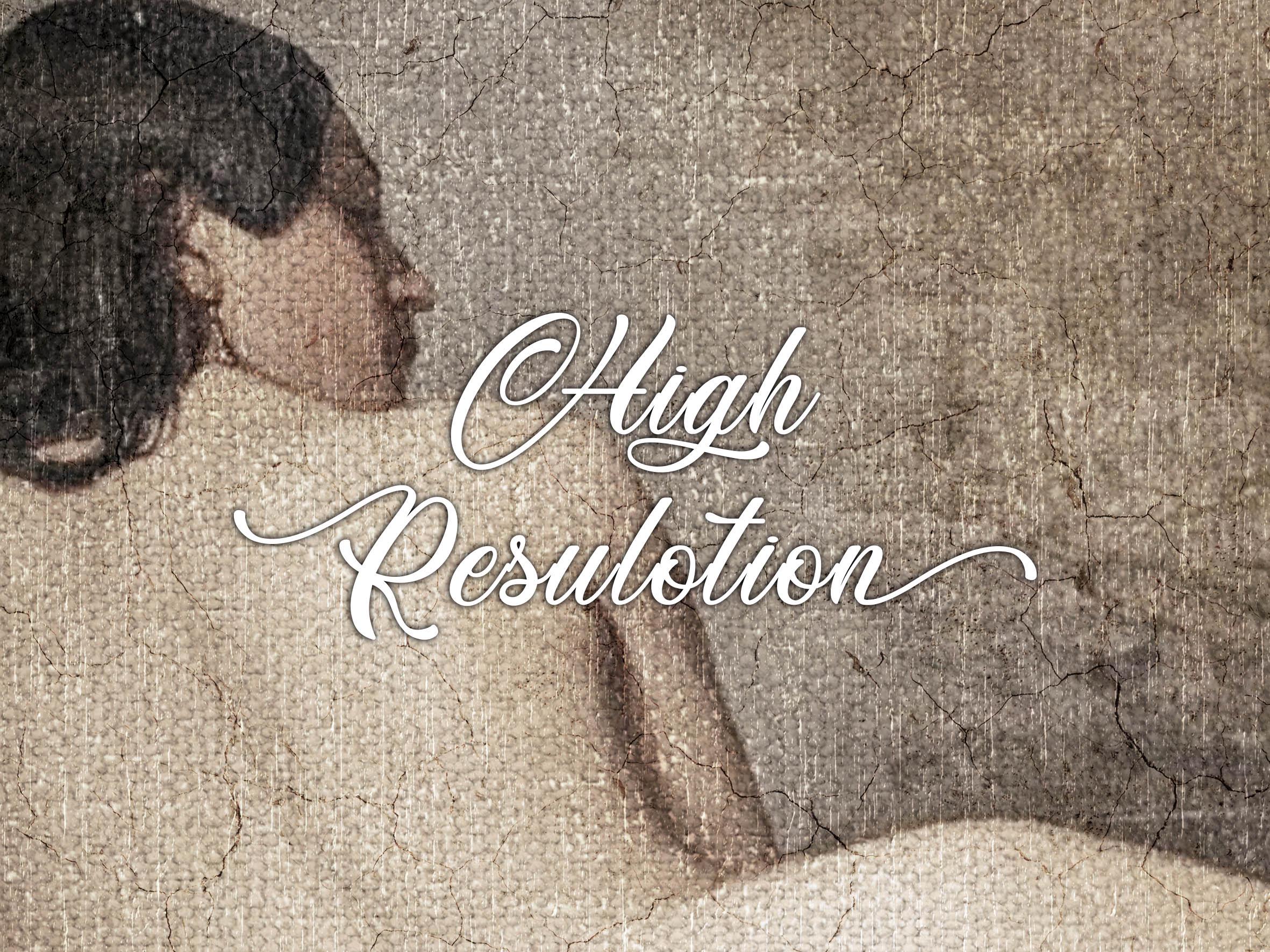 vintage-female-nude-painting-mature-content-art-rustic-nude-woman-print