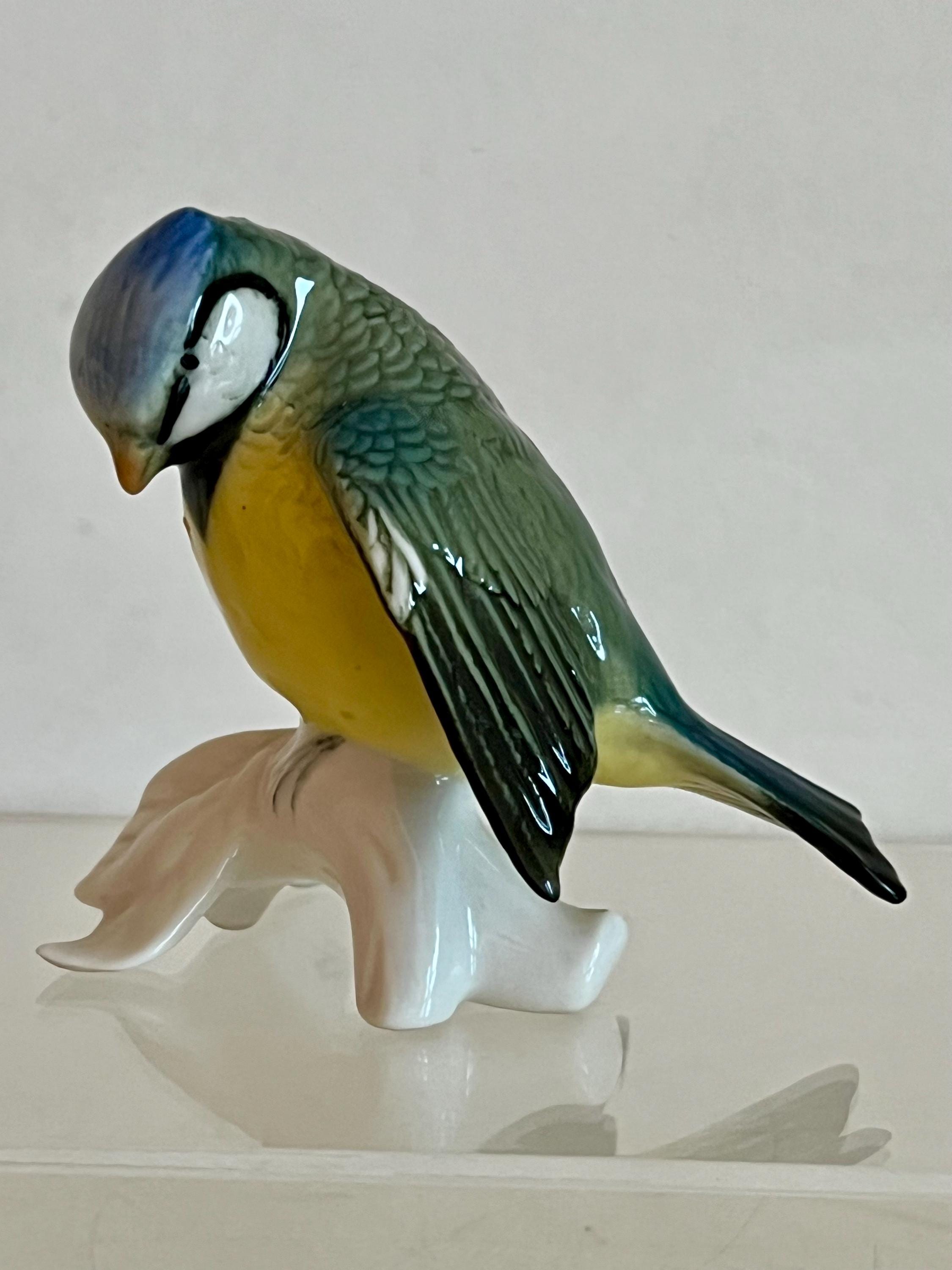 Karl Ens Porcelain - Etsy