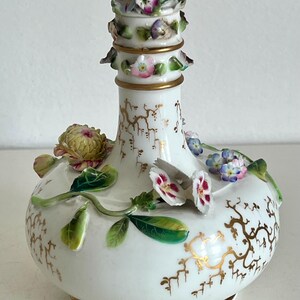 Grainger Worcester Porcelain - Etsy
