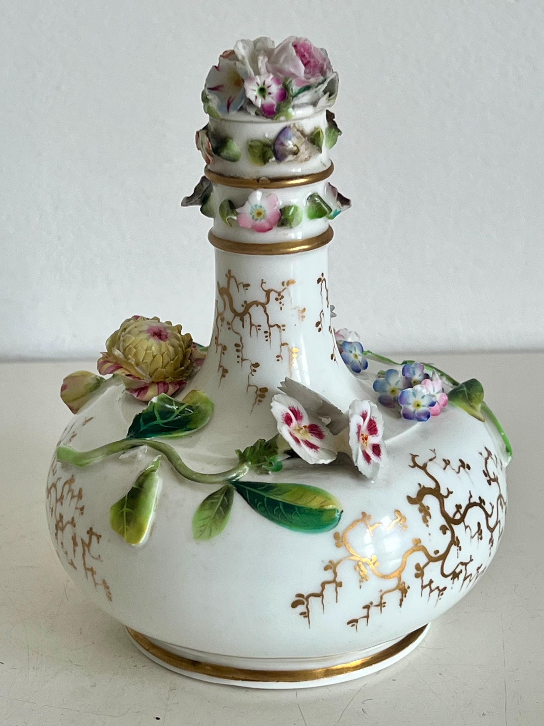Grainger Worcester Porcelain - Etsy