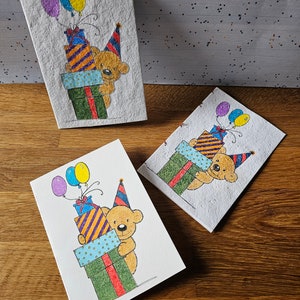 regalo de dinero niños | chica de regalo de dinero | chico de regalo de dinero | tarjeta de cumpleaños para niños | tarjeta de cumpleaños para niños tarjeta de felicitación niño