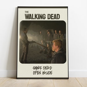 Twd Poster 