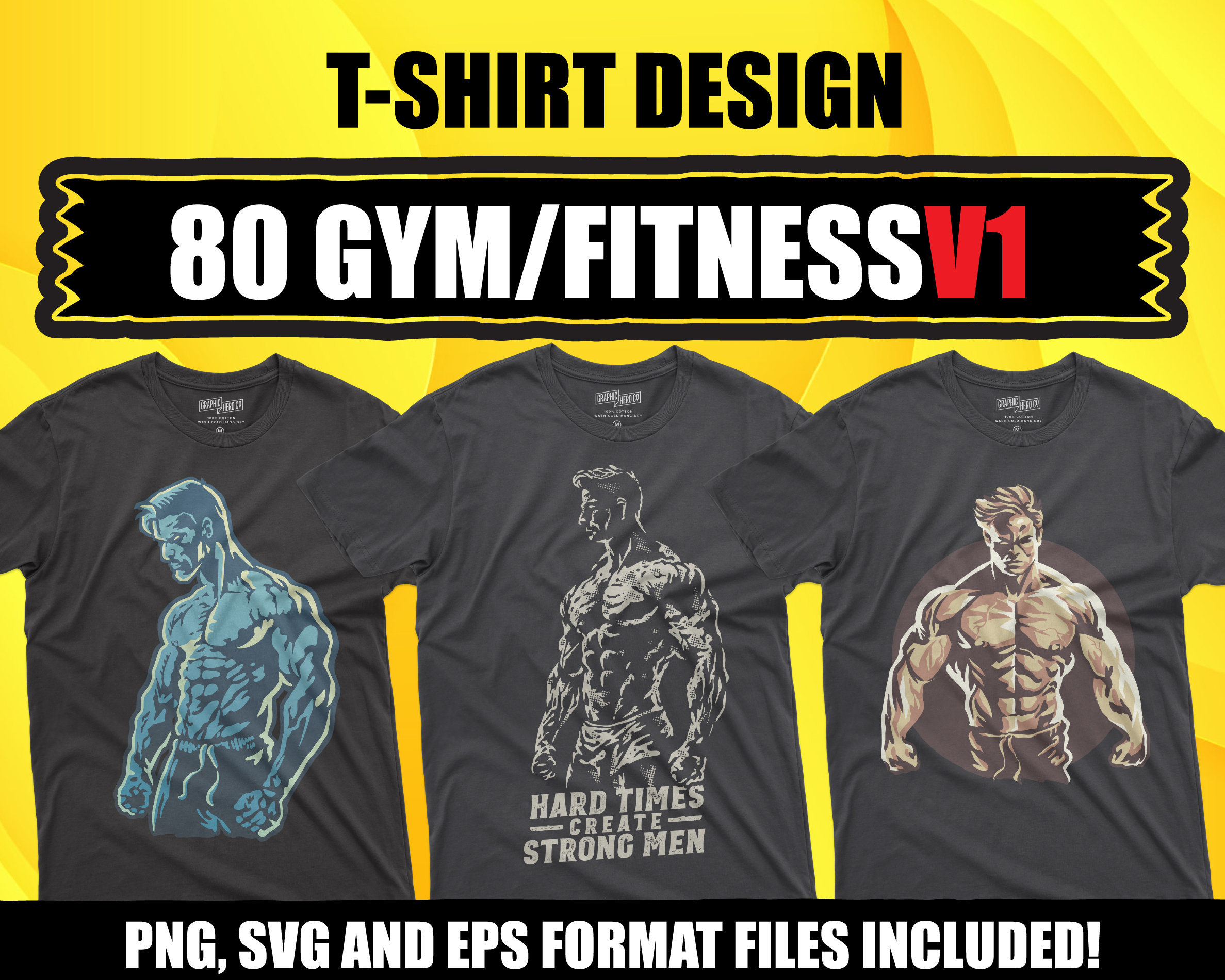 Meet me at the Gym - new creative and unique fitness gym t-shirt design. T  shirt design clothes design ideas fitness jersey bodybuilder elements  vector. Fitness workout t-shirt. 18874315 Vector Art at