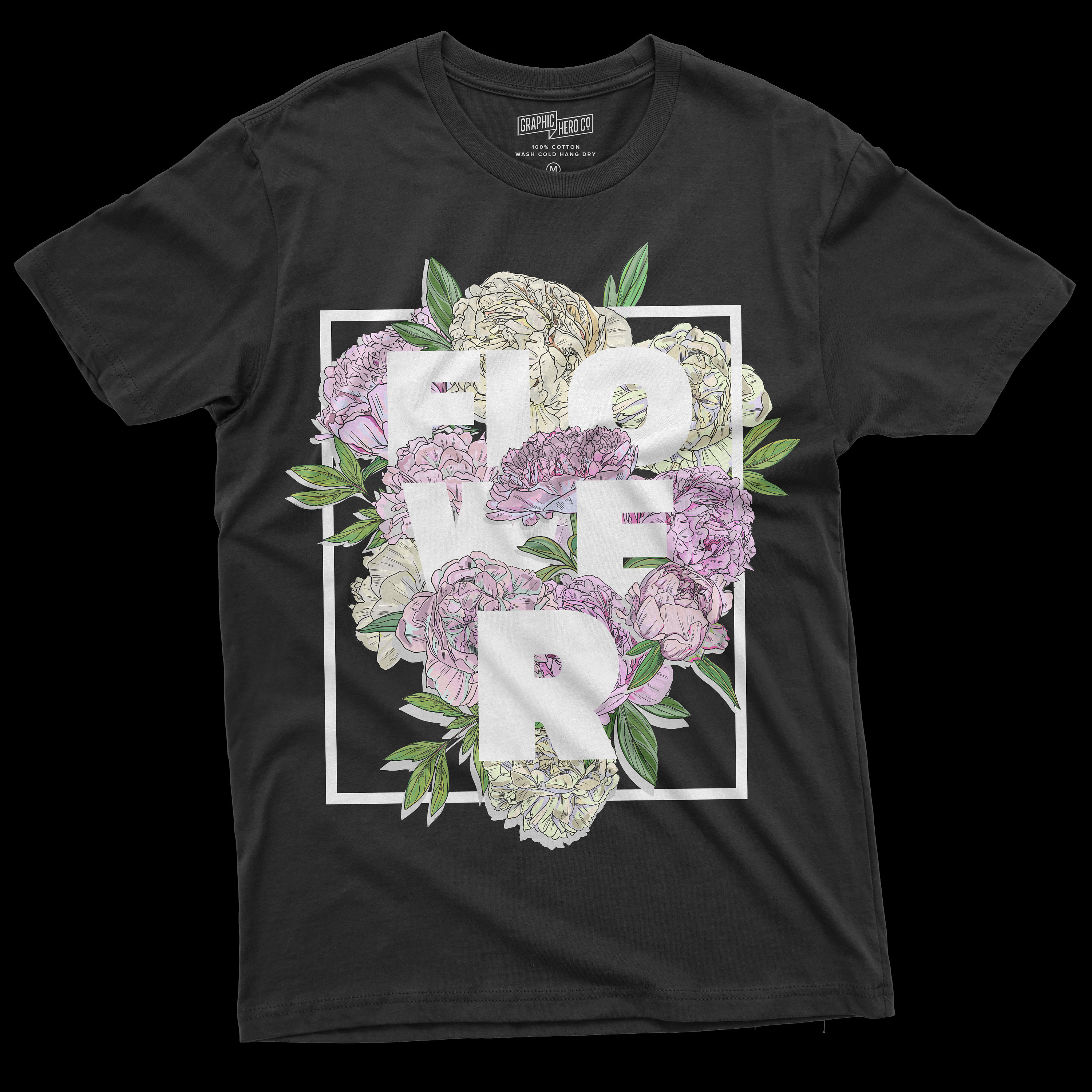 50 Flower Streetwear Design Bundle T shirt Design Bundle Streetwear 50-flower-streetwear-design-bundle-t-shirt-design-bundle-streetwear
