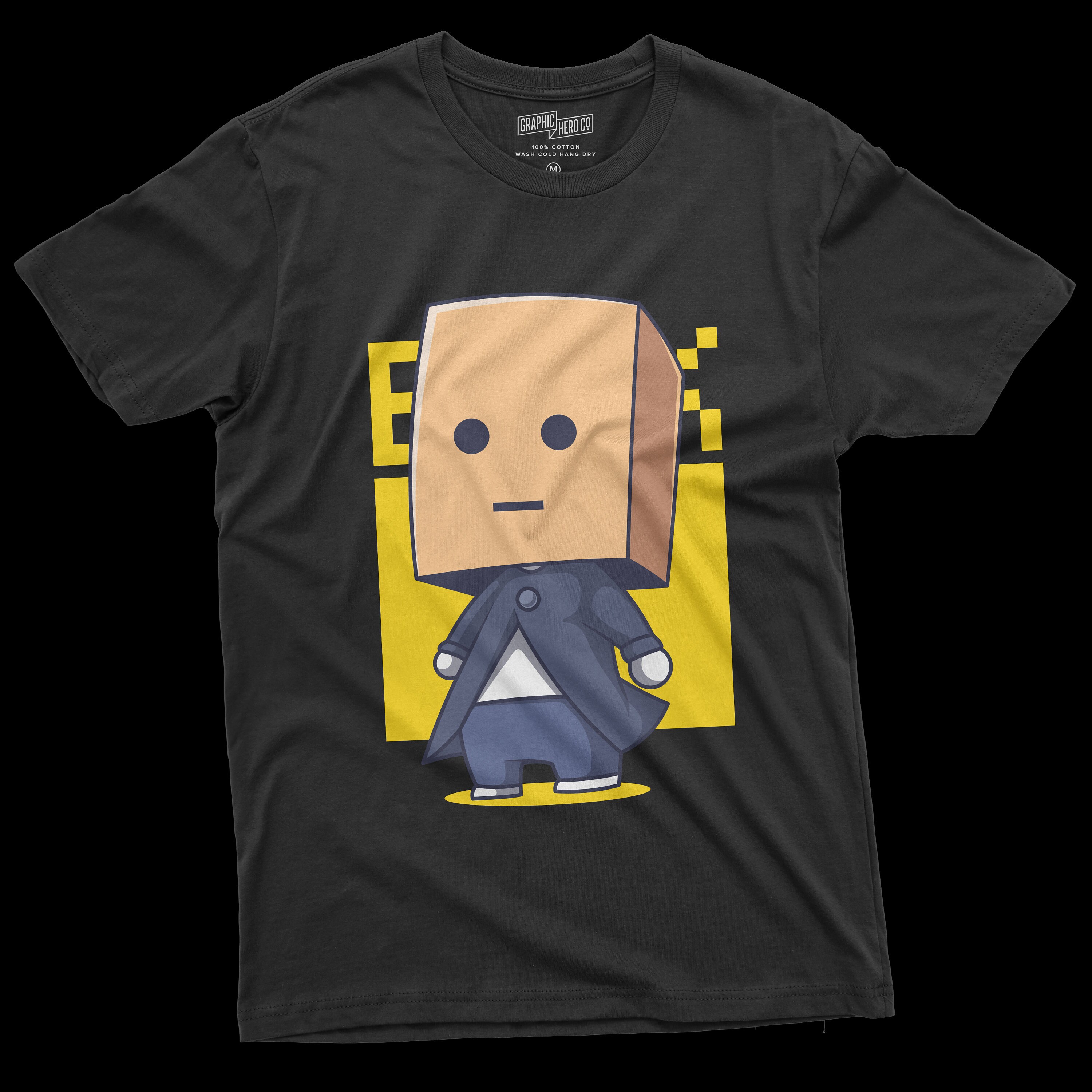 50 Cute Cartoon Streetwear Bundle, Digital Download | Graphics Shirt ...