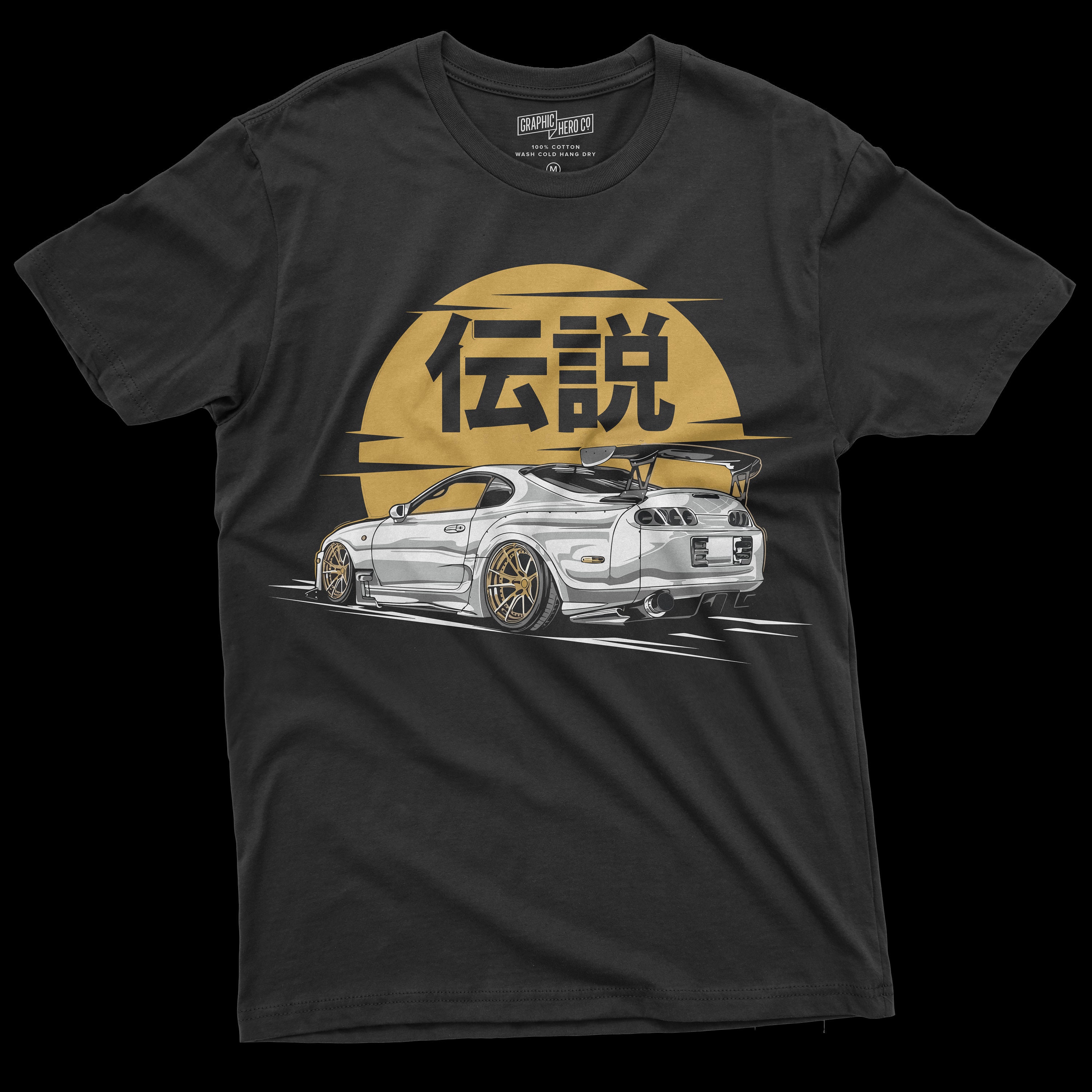 90 Sport Car/racing Designs V2 , T-shirt Design Bundle