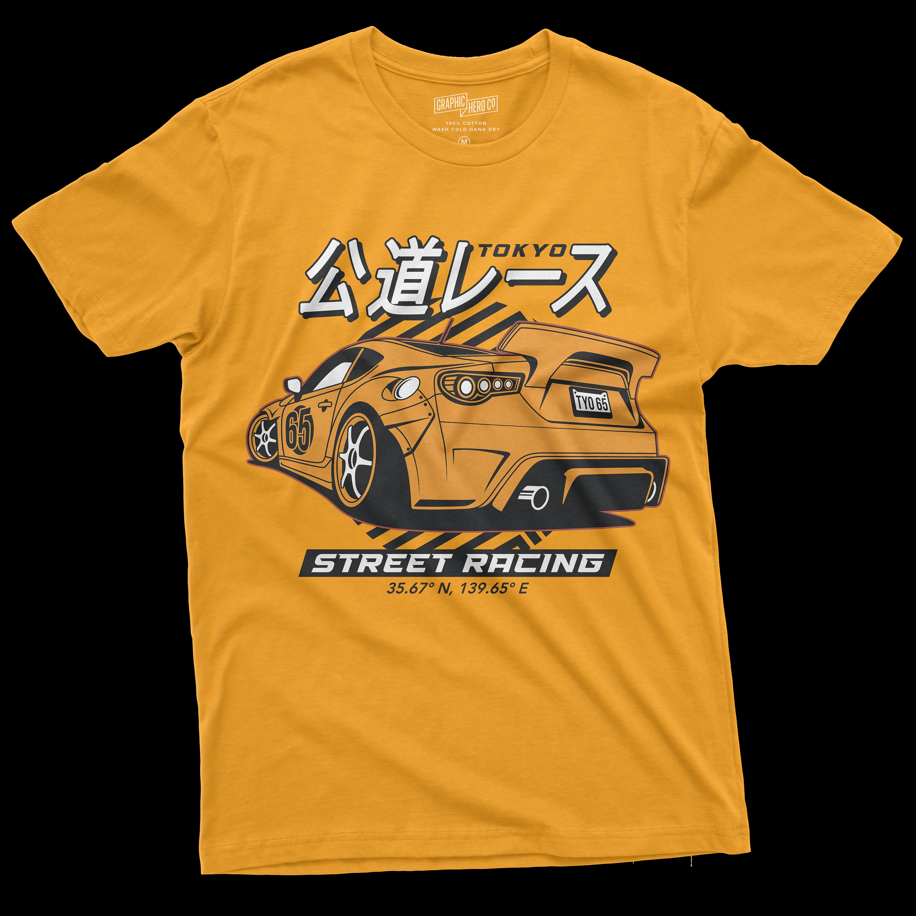 90 Sport Car/racing Designs V2 , T-shirt Design Bundle, Streetwear ...