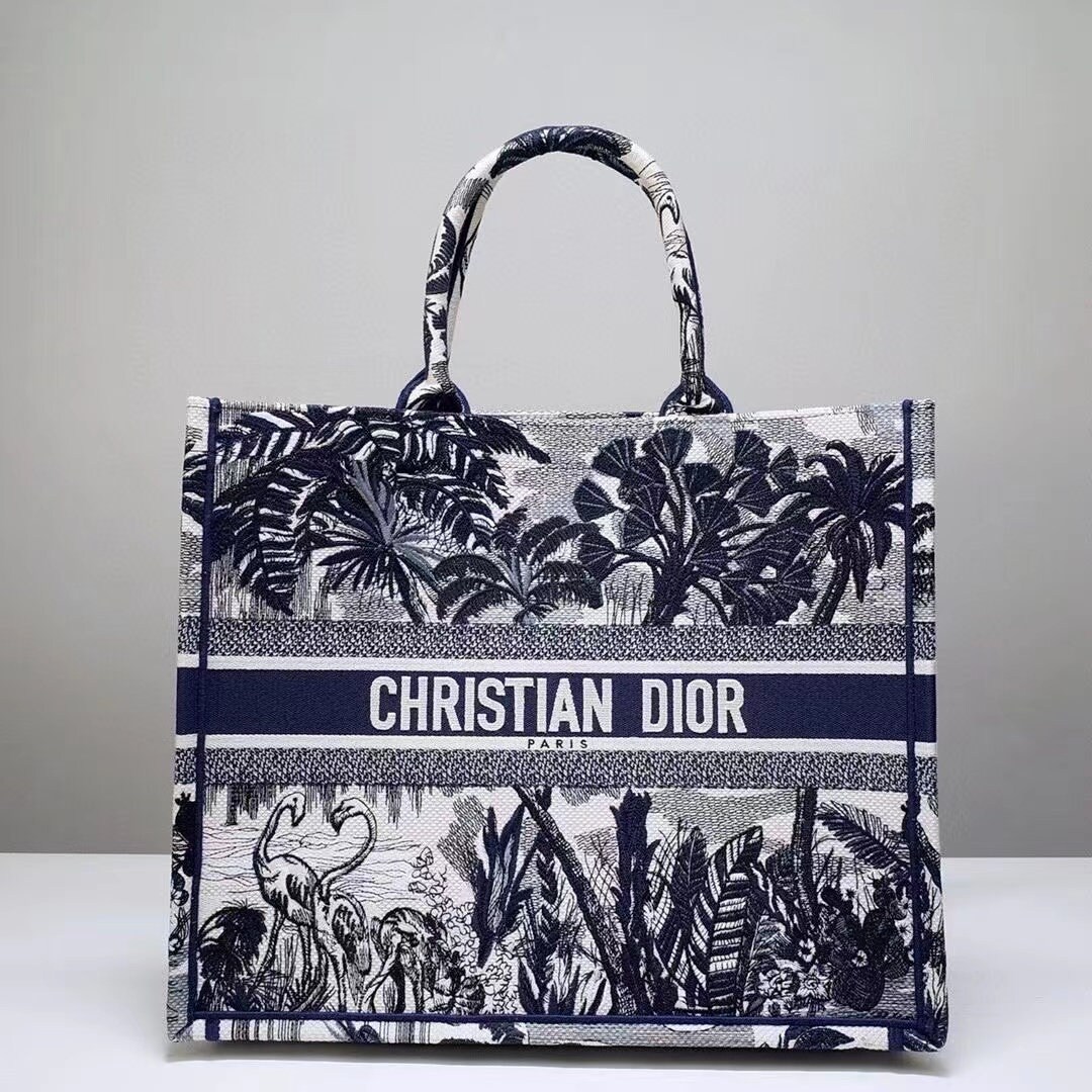 Christian Dior Bag - Etsy Israel