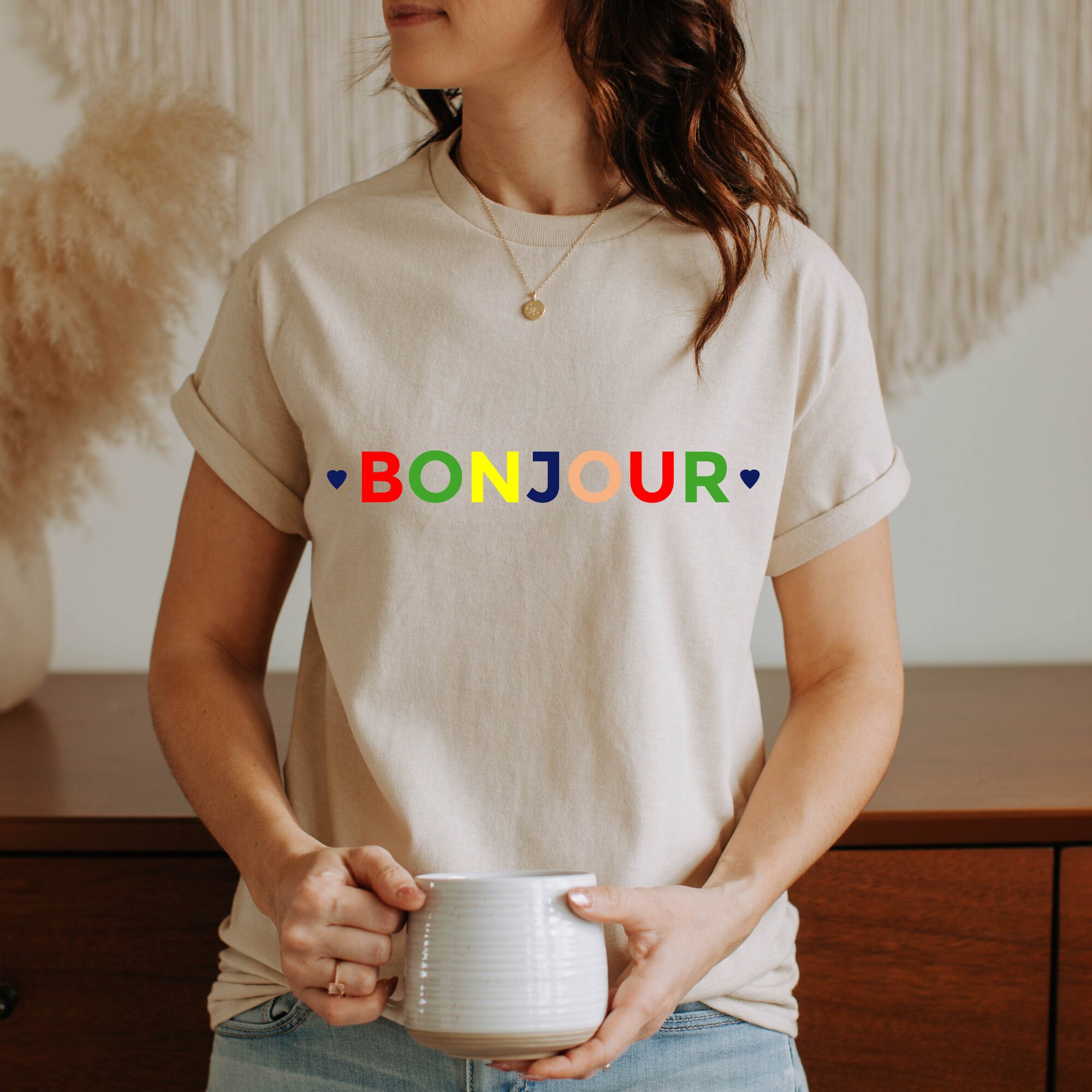 shirts with cool designs