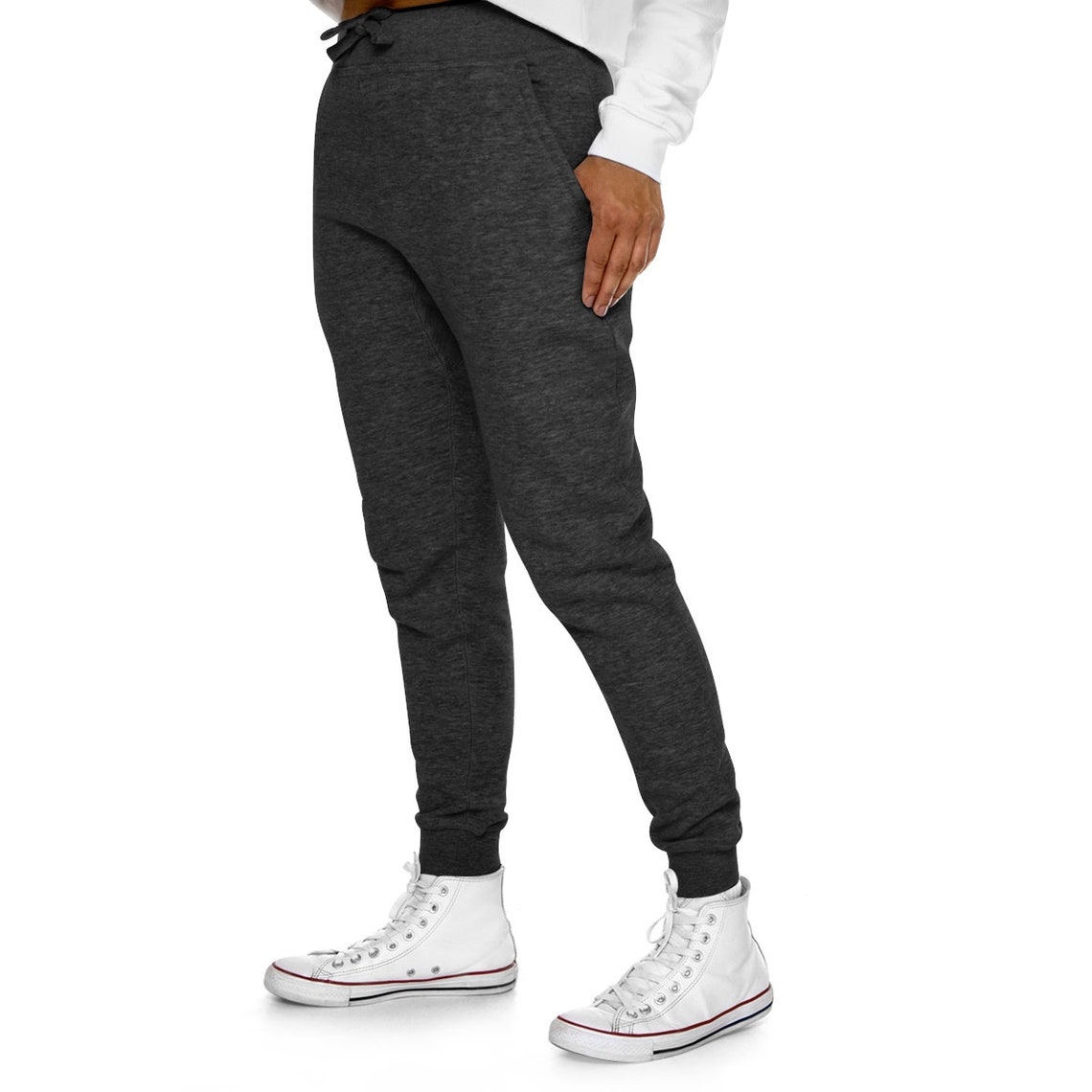 philadelphia eagles joggers