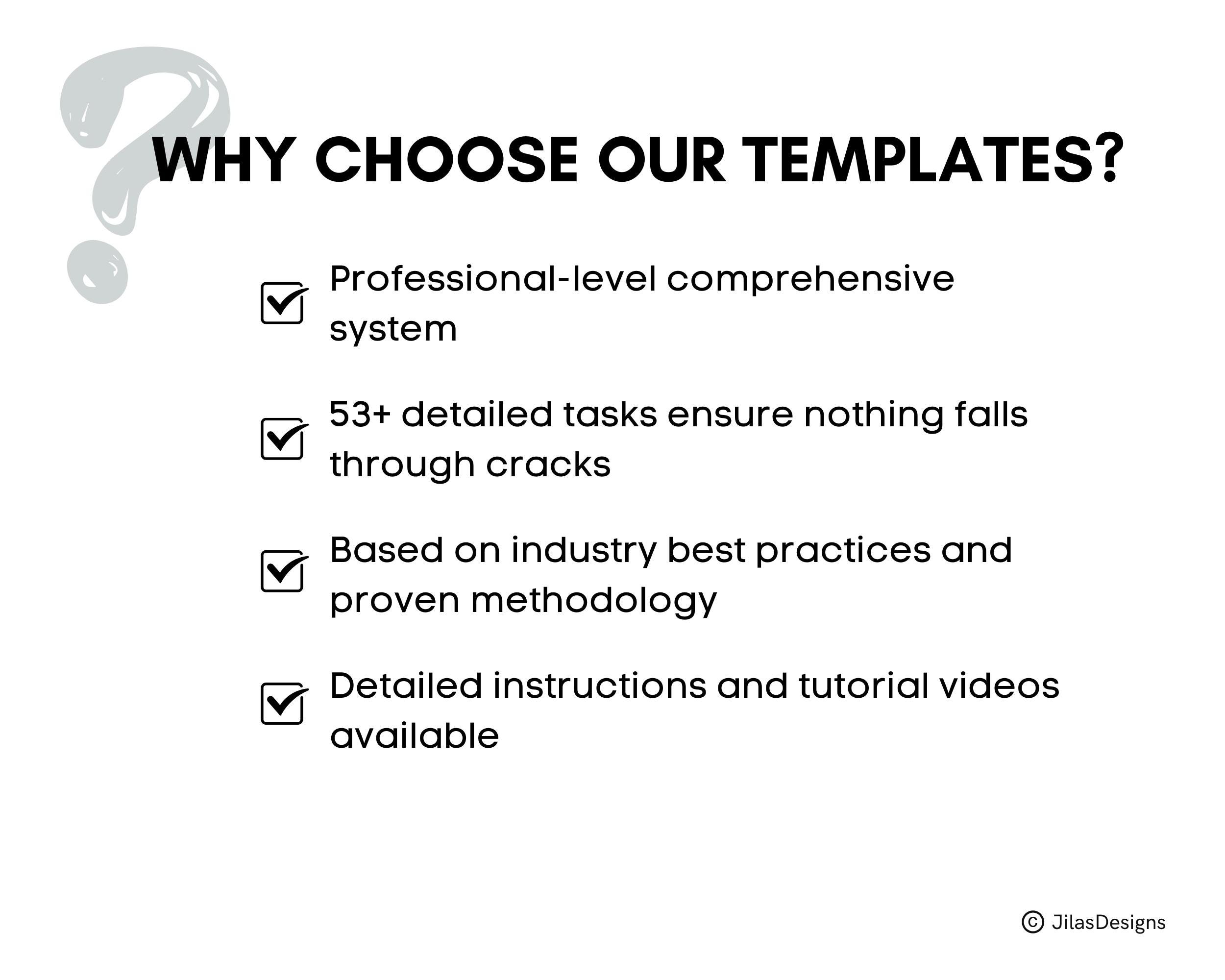 Asana Event Planning Template Complete Project Management System