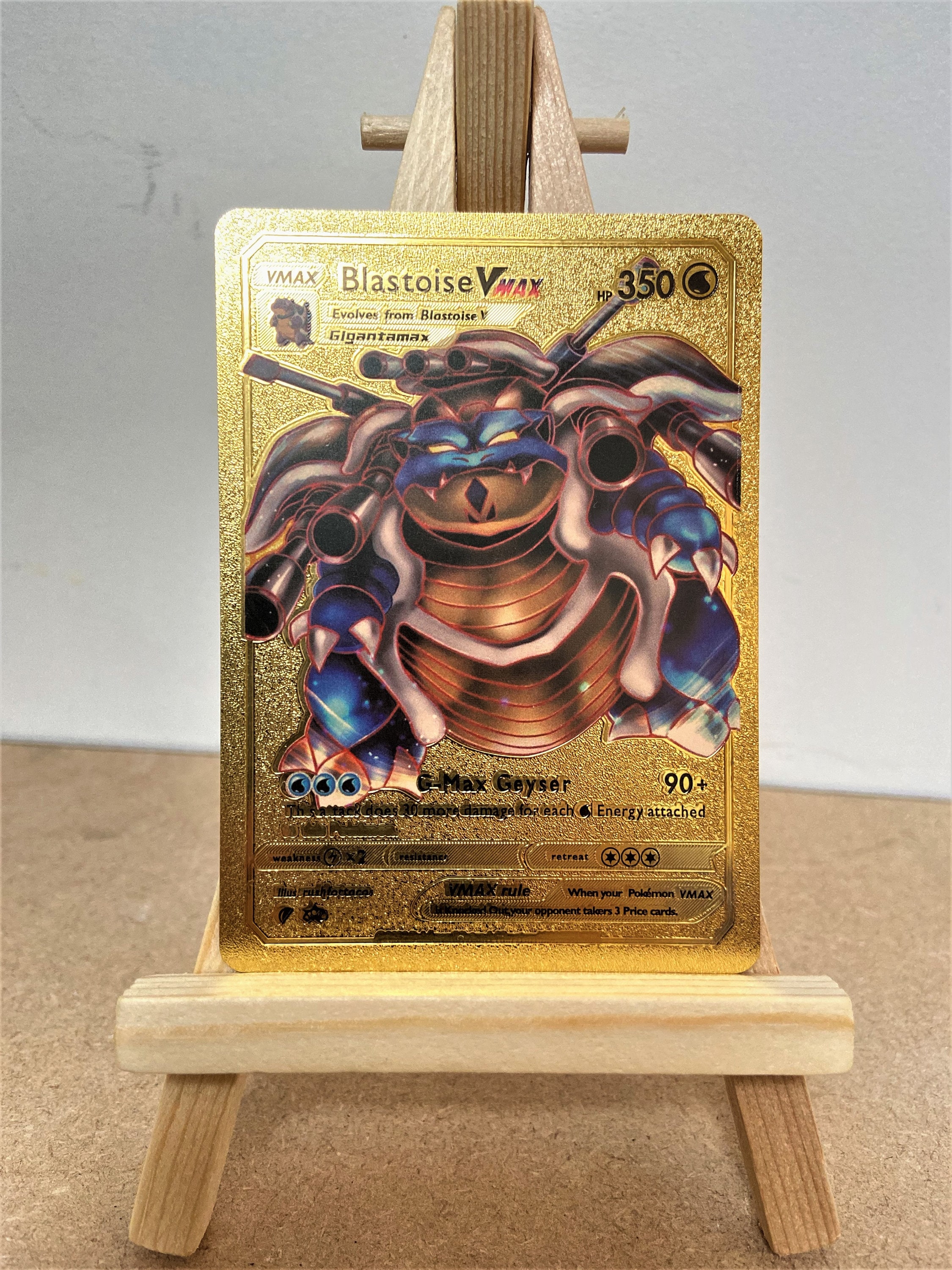 pokemon cards in japanese Charizard ex 006/165 RR Pokemon Card Japanese Pokemon Card 151 SV2a 2023