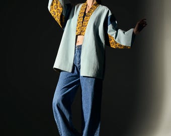 ジャケット・アウター 00s archive fur military mods coat y2k 00s archive fur military mods coat y2k