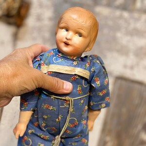 Hundred rupees dolls sale