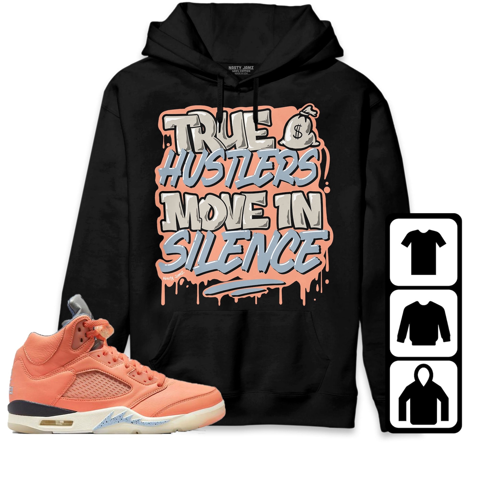 dj khaled crimson bliss outfit