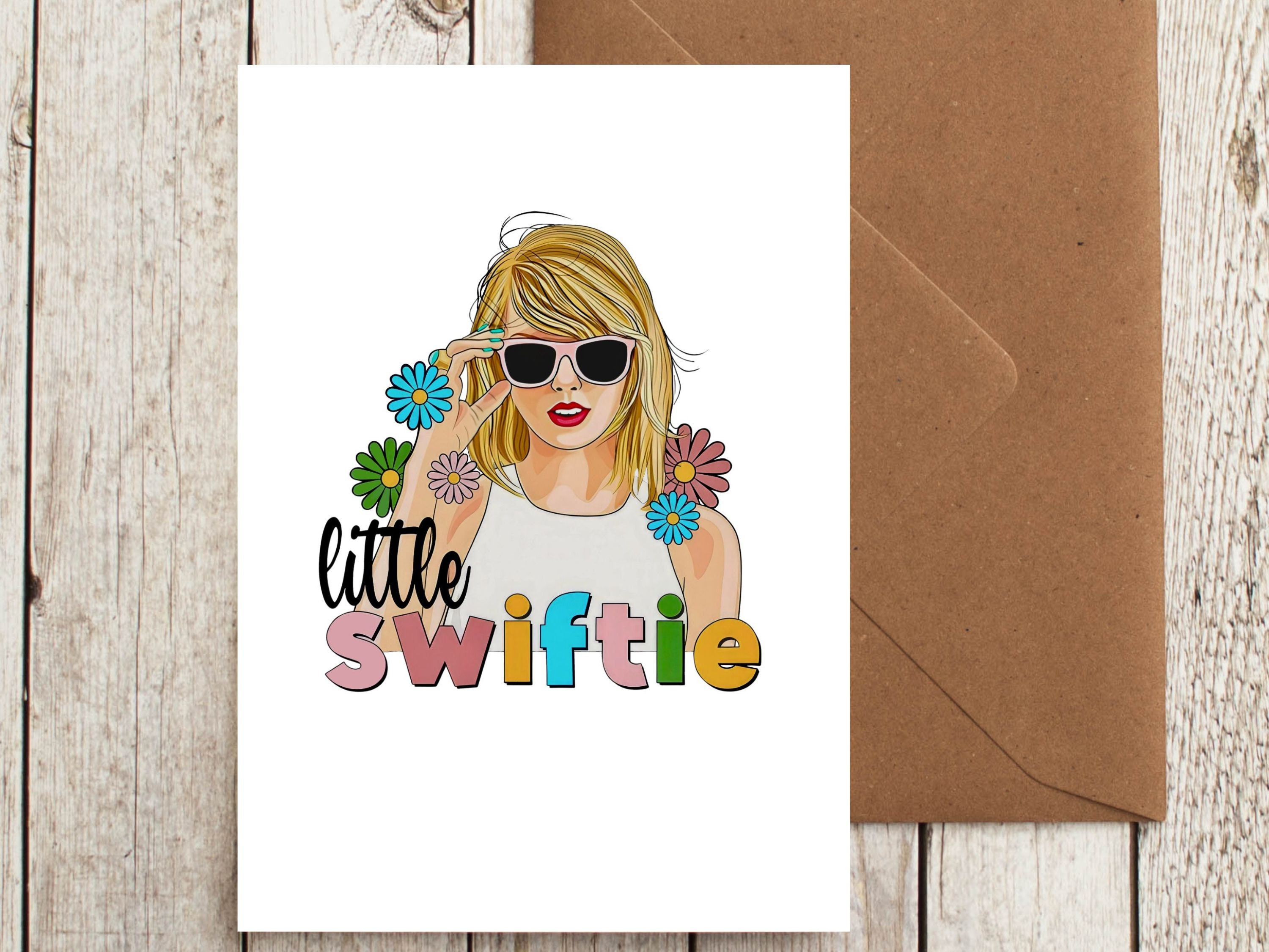 Taylor seift greeting cards - Etsy 日本 