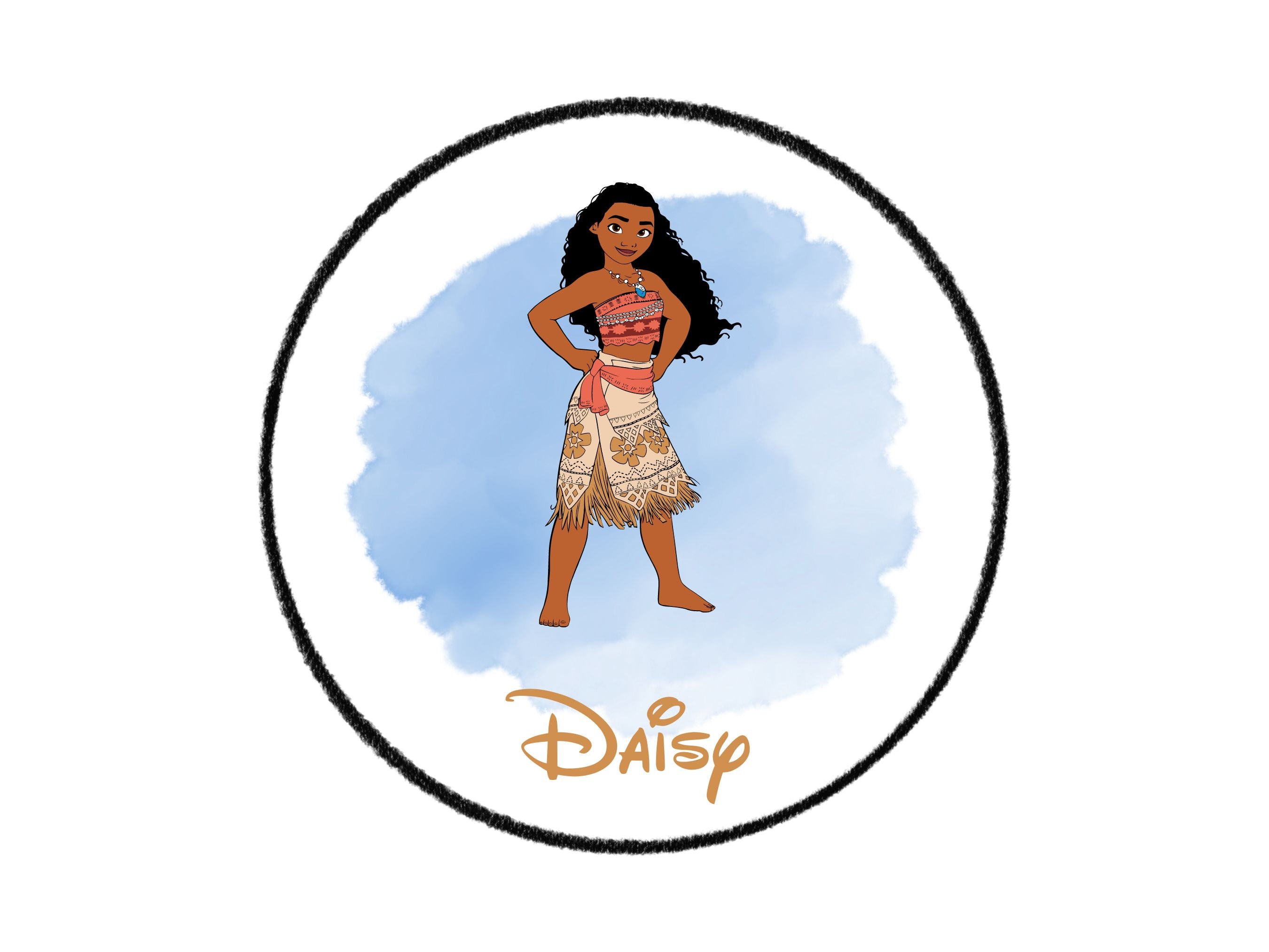 Disney Princess Adventure Ready Pegatinas – Premios y Sorteos – 100 por  paquete