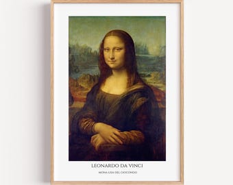 モナリザ油絵 81jyL8gn1vL._AC_SY200_QL15_.jpg