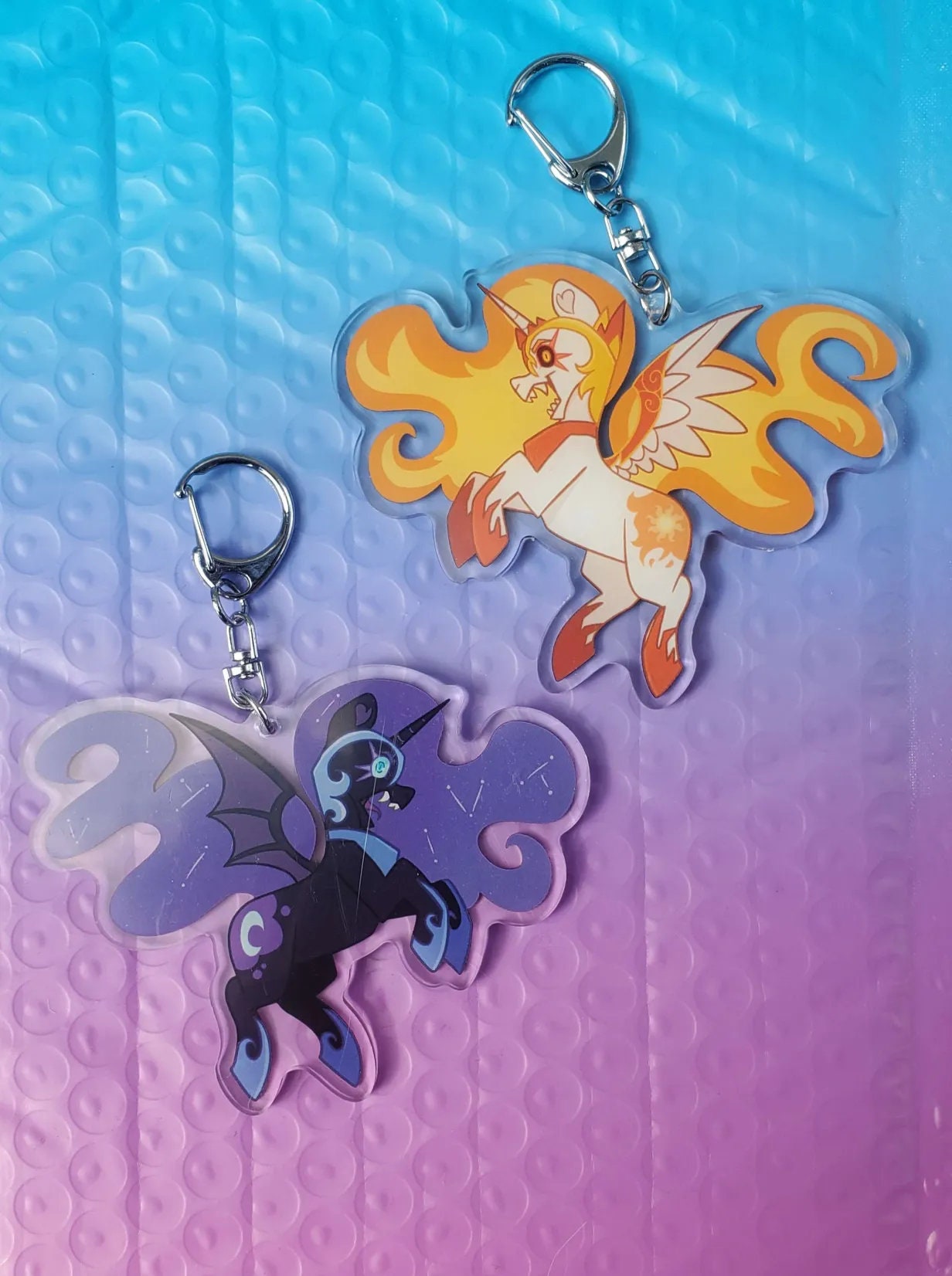 Mlp nightmare moon - Etsy 日本 Mlp nightmare moon - Etsy 日本