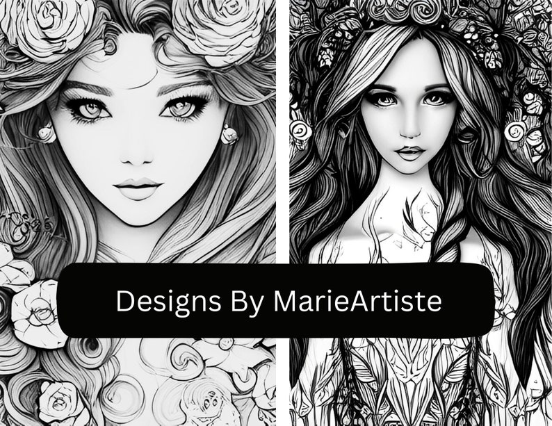 Coloring Pages Adult Coloring Book - Il 794xN.4787056486 Ctc0 