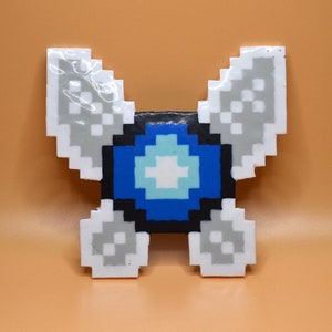 Navi / Fairy Magnet - Serie The Legend of Zelda